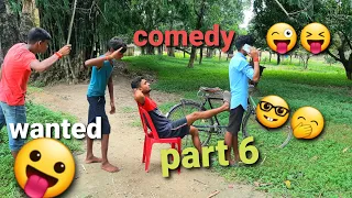 Must viral comedy video || funny comedy viral video 2021 part 6 #comedy #comedy2021 #youtube