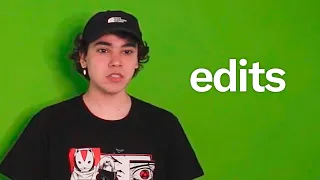 $300 por EL MEJOR EDIT