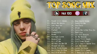 Billboard Hot 100 This Week 🎶 Top Music Hits 2023🏆 TOP 40 Songs of 2022 2023 🍃 New Top Songs 2023