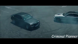 MiyaGi   Волю небесам(2018 BMW Family)