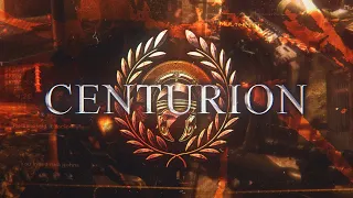 CENTURION