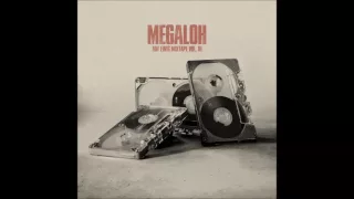3.Megaloh (Kool Savas) - King of Rap