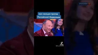 Поют Александр и Валерий Пономаренко!!!