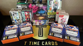 GIVEAWAY - 500 Sub Opening!