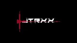 Jtrxx - Underground Zone 30 (1h Techno DJ Set)