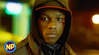 First 10 Minutes | Attack the Block (2011) | Now Playing