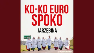 Ko-Ko Euro Spoko