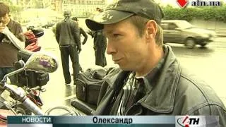 18.5.12 - В Мерефе пройдет фестиваль байкеров