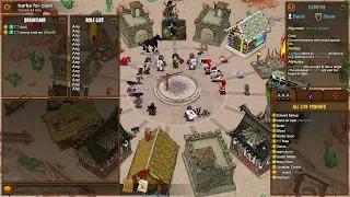 town of salem s1 ep24