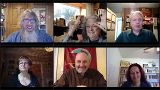 Signum Symposium: What is Signum Culture?