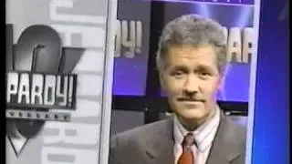 KSFY-TV Commercial Breaks - March 1994 - 1 of 3