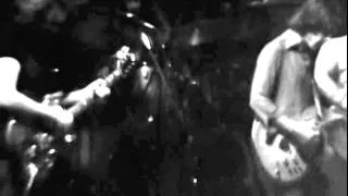 Grateful Dead - Franklin's Tower - 12/31/1979 - Oakland Auditorium (Official)
