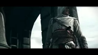 Assassin's creed - Alle legenden der Vergangenheit