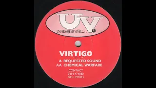 Virtigo - Requested Sound