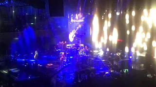 Paul McCartney   Let it Be  Vienna Dec 5 2018