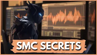 Why ICT FVG is the Ultimate Trading Hack - 5 Hidden Secrets!