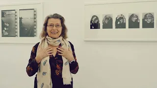 LADIK KATALIN: POEMASZK 1–6. (1978/2014), TAVASZI ZSONGÁS (1977 [2015]) | Lépésváltás – FRISSÍTVE!