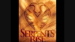 Serpents Rise - The Cataplexy Event