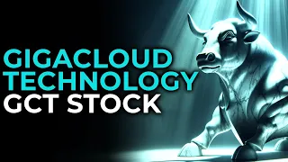 GigaCloud Technology (GCT Stock) Is GigaCloud technology a good stock to buy?