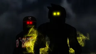 The Legend Of Blox Watch - A Roblox Horror Movie Official Trailer