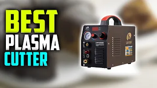 Plasma Cutter: Best Plasma Cutter to Buy on Amazon in 2024