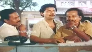 Innacent & Jagathy Non stop Comedy Scenes | Hit Comedys | Jagathy  Hit Comedy | Non Stop Comedys