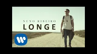 NUNO RIBEIRO - Longe