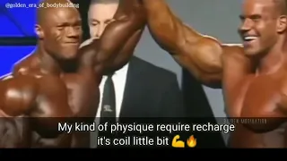 7 Time Mr Olympia Phil Heath all special winning moment🏆2011 to 2017 ❤🔥💪 || huge respect motivation🙌