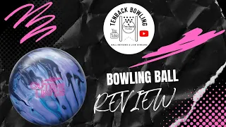 Radical Outer Limits | Bowling Ball Review | Dont miss out on this ball!!!!