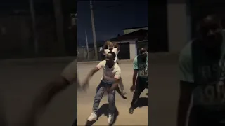 Alikiba - Mnyama • Umetua Kitaa 😂😂🔥🔥🔥🎶