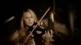 Bond - Wintersun (official video)