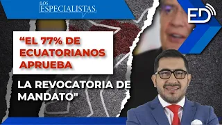 "Instituciones del ESTADO que generan SUPERÁVIT no pueden ser vendidas a precio de GALLINA robada”