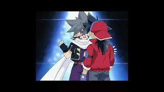 Part2.#Beyblade.Original.❤❤❤.Kai.Tyson.Beyblade.Original.amv #beybladecommunity #status