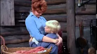 Daniel Boone Season 4 Episode 19 Full Episode