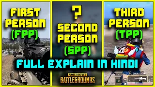 This Is What a "Second-Person" Video Game Would Look Like | Hogwarts Gaming