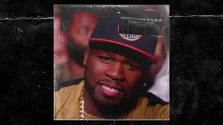 [FREE] 50 Cent x G-Unit x Scott Storch Type Beat / 2000s Beat - "Hennessy" (prod. by xxDanyRose)