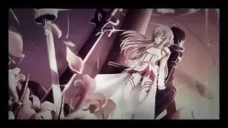 Be my baby-Ariana Grande nightcore 👍🏼