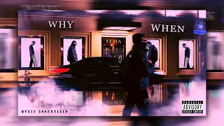 Whywhenchy - Tema (prod. by tenseoh)