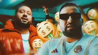 كي تولي رابور بلفلوس 🤑 (DALY TALIANI)