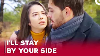 Ozan and Aslım Special Scenes Part 32 | Can't Stop Loving You