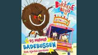 Badebussen (feat. Kjartan Lauritzen)