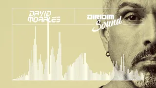 DAVID MORALES DIRIDIM SOUND #73   (90s' House Classic Mix)