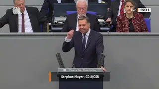 Aktuelle Stunde offenbart konträren Blick auf die Sportpolitik