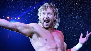 AEW| Kenny Omega | Theme Song | |”Battle Cry”| | Arena Effects |