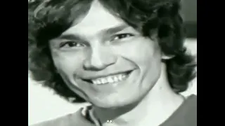 Jeffrey Dahmer x Ted Bundy x Richard Ramirez - Mary on a cross Edit