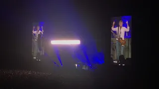 Paul McCartney Ob La Di - Ob La Da (Live in Japan Tokyo Dome 2018 Oct 31)