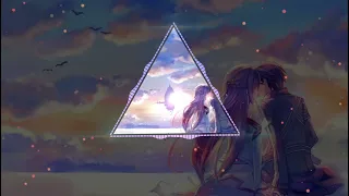 Nightcore- Heaven( Dave Winkler, Jada Facer )