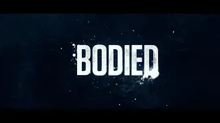 Bodied - Official Trailer - Produced by Eminem