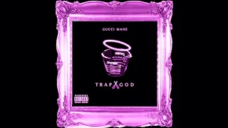 Gucci Mane - Gas and Mud (Chopped and Screwed)