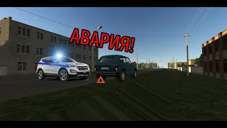 Самые глупые аварии в Motor Depot, в которые попадали абсолютно все